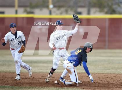 Thumbnail 1 in Thief River Falls @ Bemidji photogallery.
