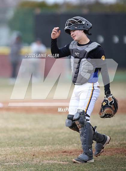 Thumbnail 1 in Thief River Falls @ Bemidji photogallery.
