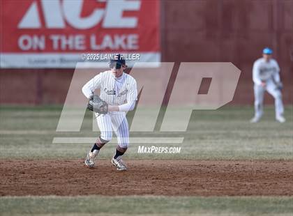 Thumbnail 3 in Thief River Falls @ Bemidji photogallery.