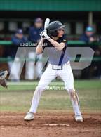 Photo from the gallery "Thief River Falls @ Bemidji"