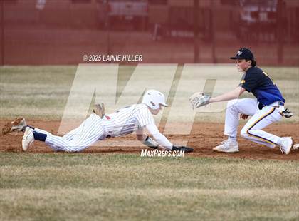 Thumbnail 1 in Thief River Falls @ Bemidji photogallery.