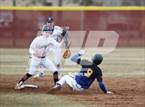 Photo from the gallery "Thief River Falls @ Bemidji"
