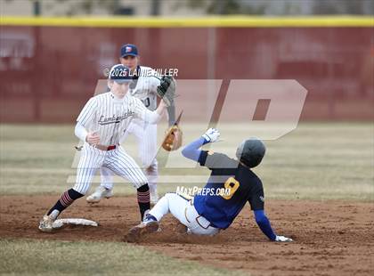 Thumbnail 1 in Thief River Falls @ Bemidji photogallery.