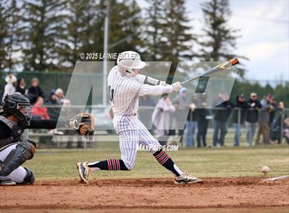 Thumbnail 1 in Thief River Falls @ Bemidji photogallery.