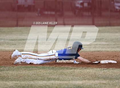 Thumbnail 1 in Thief River Falls @ Bemidji photogallery.
