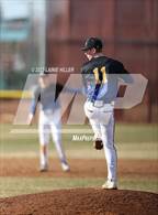 Photo from the gallery "Thief River Falls @ Bemidji"