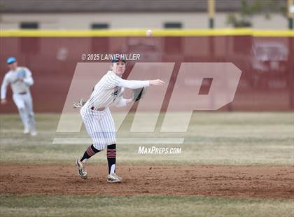Thumbnail 2 in Thief River Falls @ Bemidji photogallery.