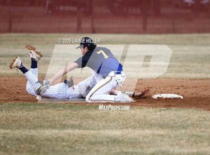 Thumbnail 3 in Thief River Falls @ Bemidji photogallery.