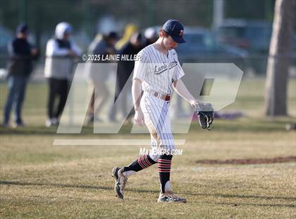 Thumbnail 1 in Thief River Falls @ Bemidji photogallery.