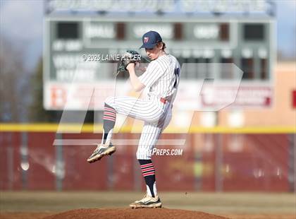 Thumbnail 1 in Thief River Falls @ Bemidji photogallery.