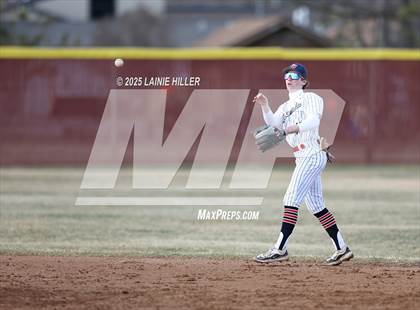 Thumbnail 2 in Thief River Falls @ Bemidji photogallery.