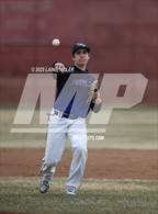 Photo from the gallery "Thief River Falls @ Bemidji"