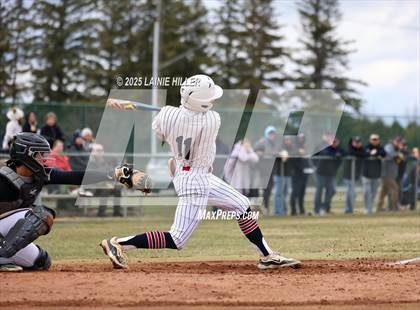 Thumbnail 2 in Thief River Falls @ Bemidji photogallery.