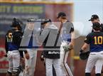 Photo from the gallery "Thief River Falls @ Bemidji"