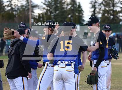 Thumbnail 2 in Thief River Falls @ Bemidji photogallery.