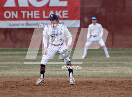 Thumbnail 2 in Thief River Falls @ Bemidji photogallery.