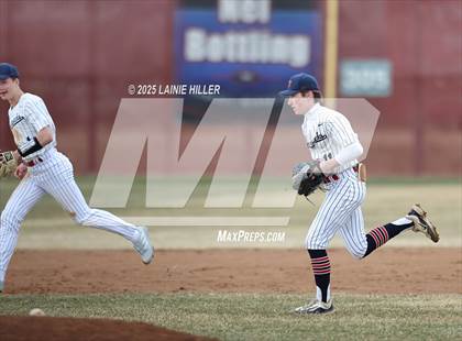 Thumbnail 2 in Thief River Falls @ Bemidji photogallery.