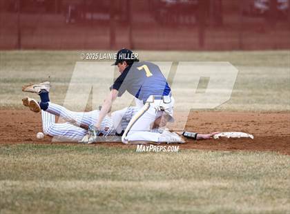 Thumbnail 1 in Thief River Falls @ Bemidji photogallery.