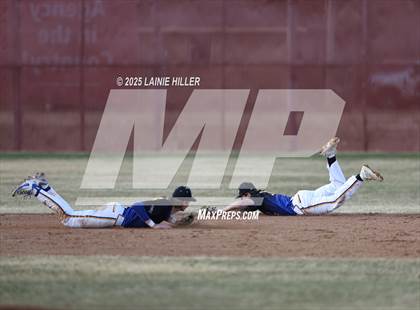 Thumbnail 2 in Thief River Falls @ Bemidji photogallery.
