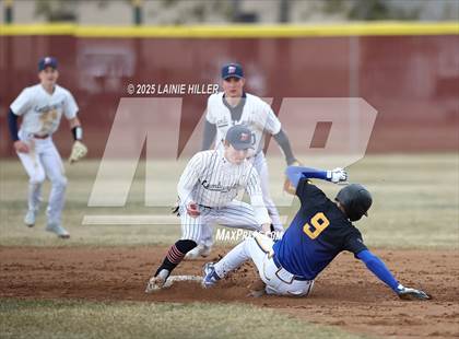 Thumbnail 3 in Thief River Falls @ Bemidji photogallery.