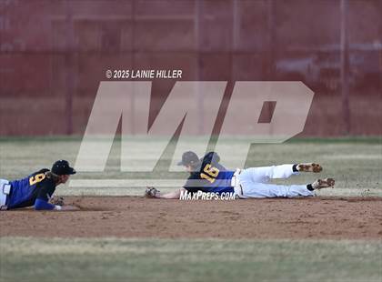Thumbnail 3 in Thief River Falls @ Bemidji photogallery.