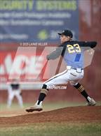 Photo from the gallery "Thief River Falls @ Bemidji"