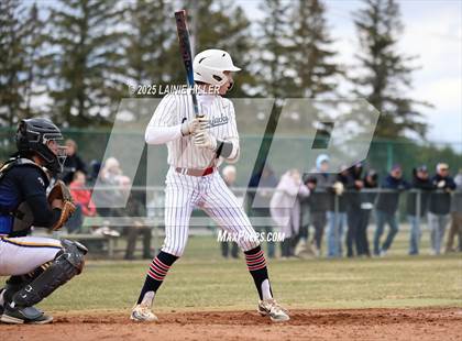Thumbnail 1 in Thief River Falls @ Bemidji photogallery.