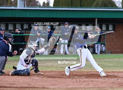 Thumbnail 1 in Thief River Falls @ Bemidji photogallery.