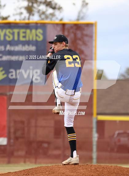 Thumbnail 2 in Thief River Falls @ Bemidji photogallery.