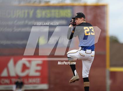 Thumbnail 2 in Thief River Falls @ Bemidji photogallery.