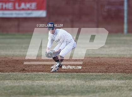 Thumbnail 3 in Thief River Falls @ Bemidji photogallery.