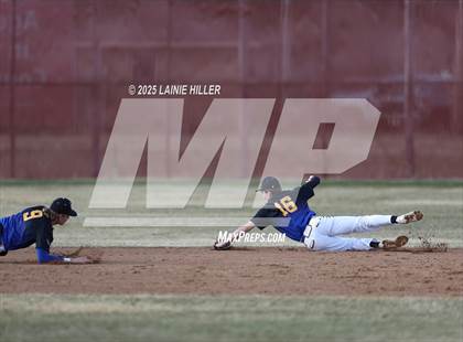 Thumbnail 2 in Thief River Falls @ Bemidji photogallery.