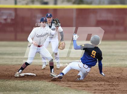 Thumbnail 3 in Thief River Falls @ Bemidji photogallery.