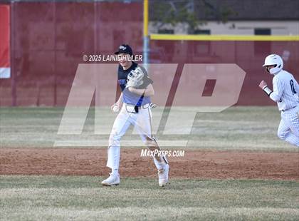 Thumbnail 3 in Thief River Falls @ Bemidji photogallery.