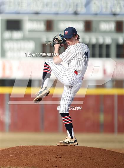 Thumbnail 1 in Thief River Falls @ Bemidji photogallery.
