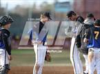Photo from the gallery "Thief River Falls @ Bemidji"