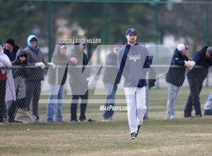 Thumbnail 3 in Thief River Falls @ Bemidji photogallery.