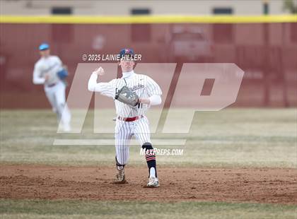 Thumbnail 2 in Thief River Falls @ Bemidji photogallery.