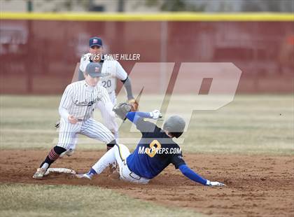 Thumbnail 2 in Thief River Falls @ Bemidji photogallery.