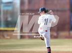 Photo from the gallery "Thief River Falls @ Bemidji"
