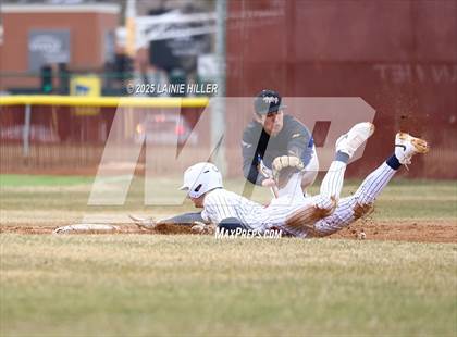 Thumbnail 2 in Thief River Falls @ Bemidji photogallery.