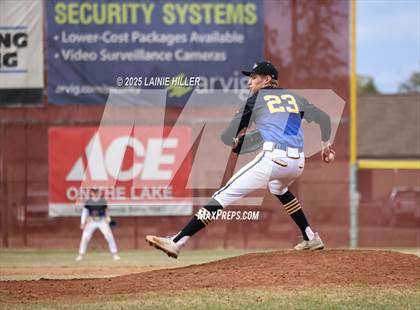 Thumbnail 1 in Thief River Falls @ Bemidji photogallery.