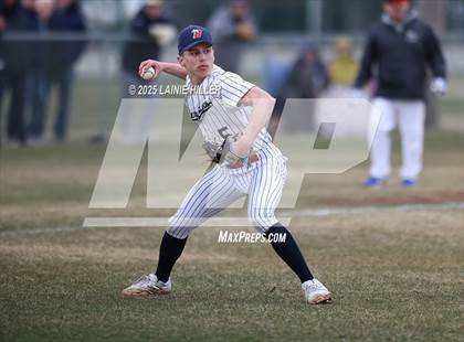 Thumbnail 1 in Thief River Falls @ Bemidji photogallery.