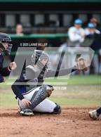 Photo from the gallery "Thief River Falls @ Bemidji"