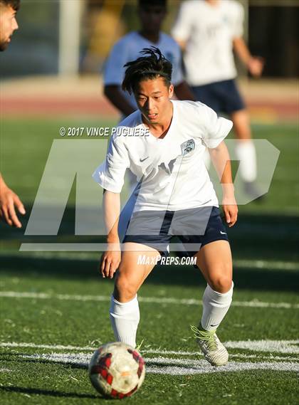 Thumbnail 1 in El Camino Real @ Crescenta Valley photogallery.