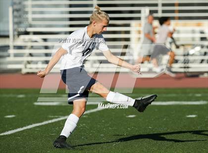Thumbnail 3 in El Camino Real @ Crescenta Valley photogallery.
