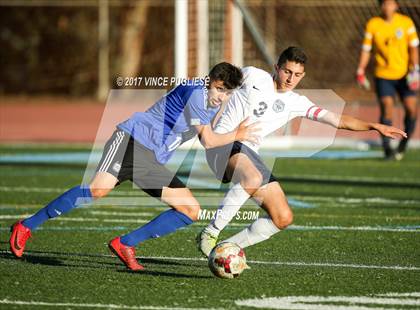 Thumbnail 1 in El Camino Real @ Crescenta Valley photogallery.