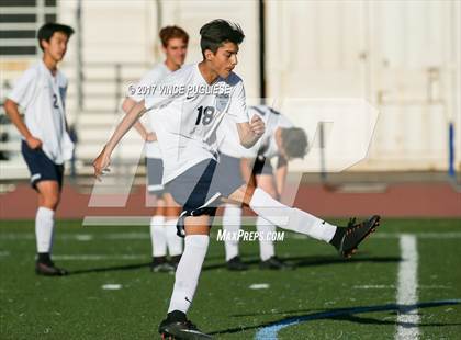 Thumbnail 2 in El Camino Real @ Crescenta Valley photogallery.