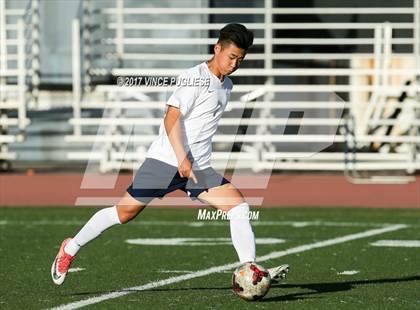 Thumbnail 3 in El Camino Real @ Crescenta Valley photogallery.