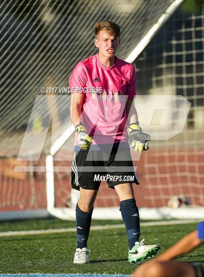 Thumbnail 2 in El Camino Real @ Crescenta Valley photogallery.